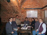 Filename=2001_Torun_t_tor_9.jpg
Filesize=67KiB
Dimensions=640x480
Date added=Aug 20, 2010 2001_Torun_t_tor_9.jpg