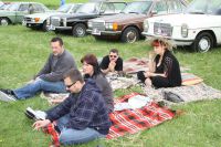 Filename=IMG_5641.JPG
Filesize=291KiB
Dimensions=1200x800
Date added=May 31, 2011 IMG_5641.JPG