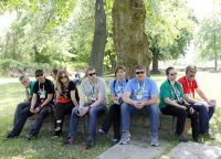 Filename=XXI_Zlot_MB8ClubPoland_053.JPG
Filesize=191KiB
Dimensions=1024x742
Date added=May 23, 2013 XXI_Zlot_MB8ClubPoland_053.JPG
