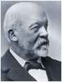 Gottlieb Daimler