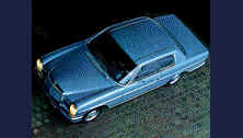 Rozmiar: 4491 bajtw
