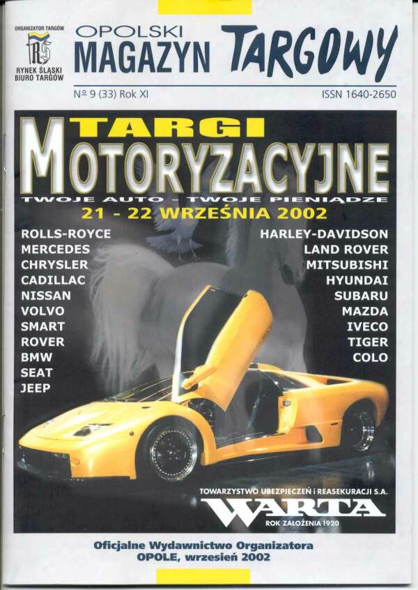 Rozmiar: 76960 bajtw