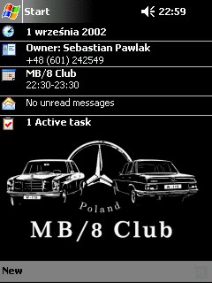 Rozmiar: 22039 bajtw