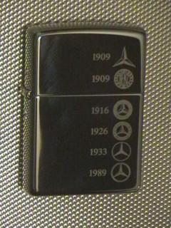 Rozmiar: 30926 bajtw