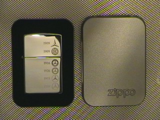 Rozmiar: 29023 bajtw