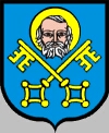 Rozmiar: 15437 bajtw
