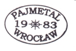 Rozmiar: 3278 bajtw