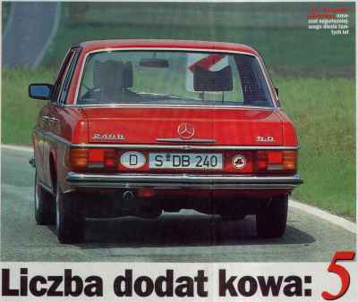 Rozmiar: 15148 bajtw