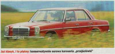 Rozmiar: 8483 bajtw