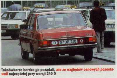 Rozmiar: 13559 bajtw