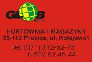 Rozmiar: 3278 bajtw